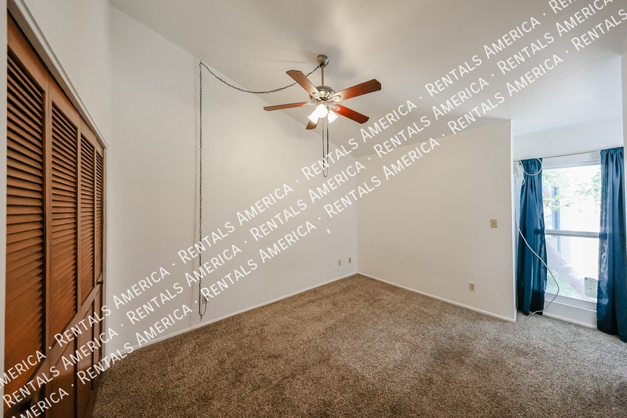 Building Photo - 2946 N 14th St