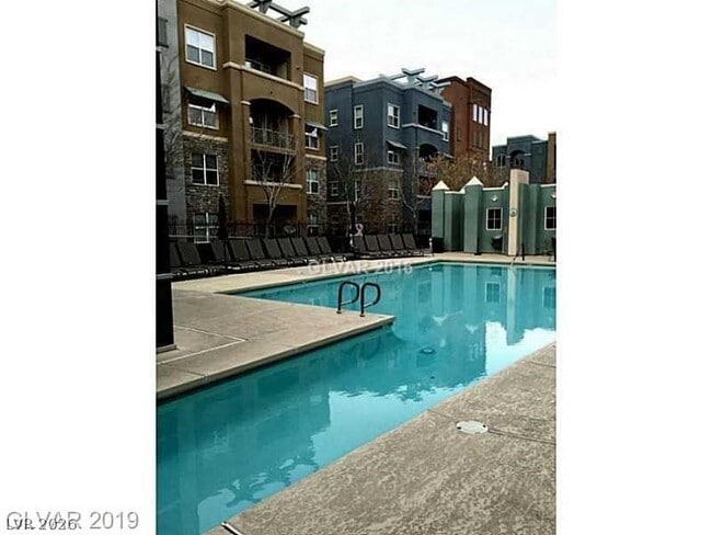 Building Photo - 50 E Serene Ave