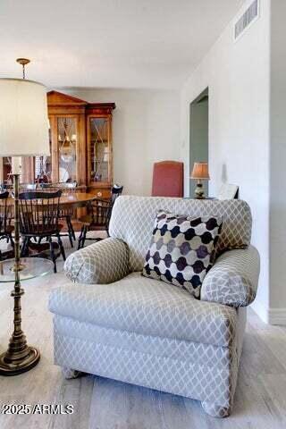 Building Photo - 13034 N 82nd St