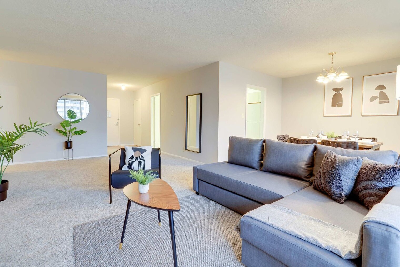 Building Photo - 2111 Richmond Hwy