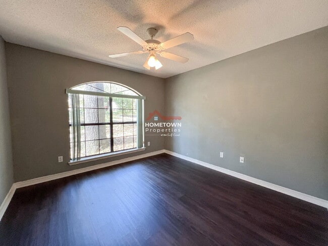 Building Photo - 9703 Quail Hollow Blvd