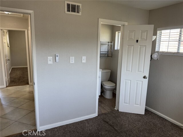 Building Photo - 5998 Mona Bell Ct