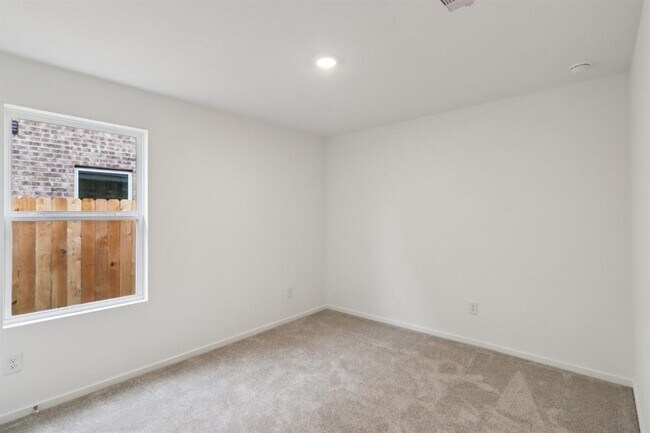 Building Photo - 28727 Texas Plns Dr