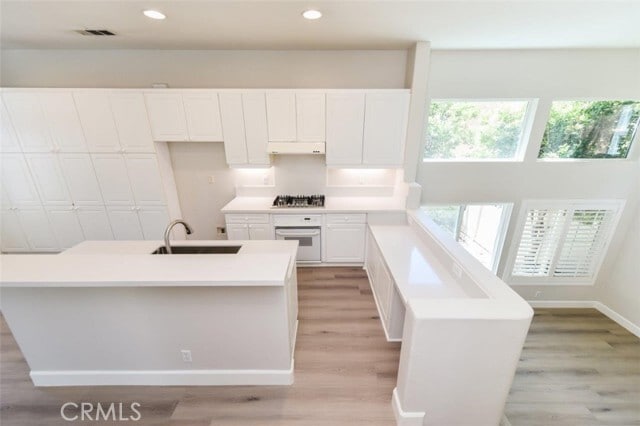 Building Photo - 12 Palagonia Aisle