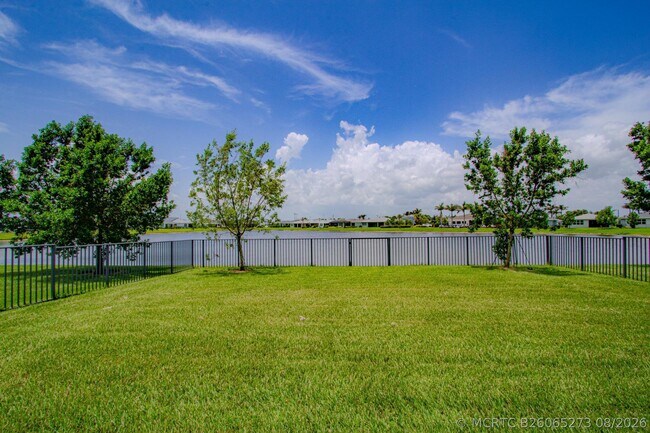 Building Photo - 10696 SW Estella Ln