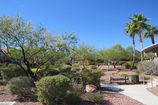 Building Photo - AMAZING 2 STORY TOWNHOME LOCATED IN A GATE...