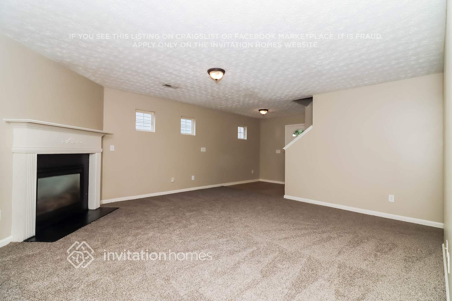 Building Photo - 268 Topaz Dr