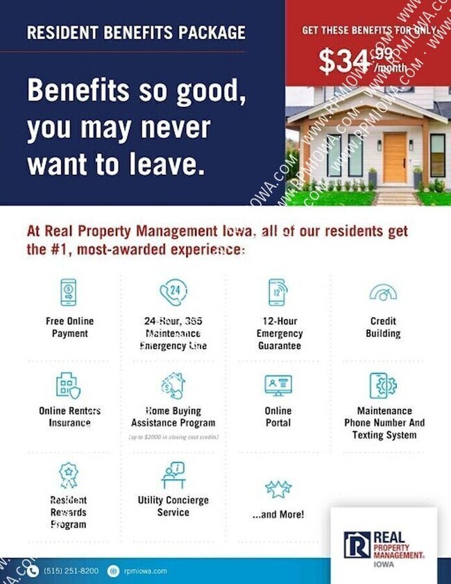 Building Photo - 312 E 5th St