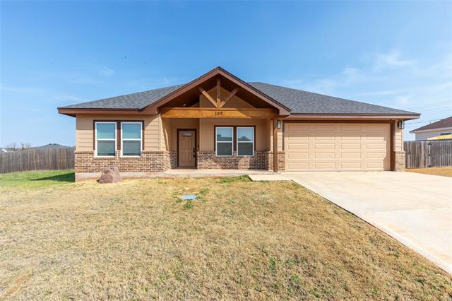 Building Photo - 109 Corbyn Cir