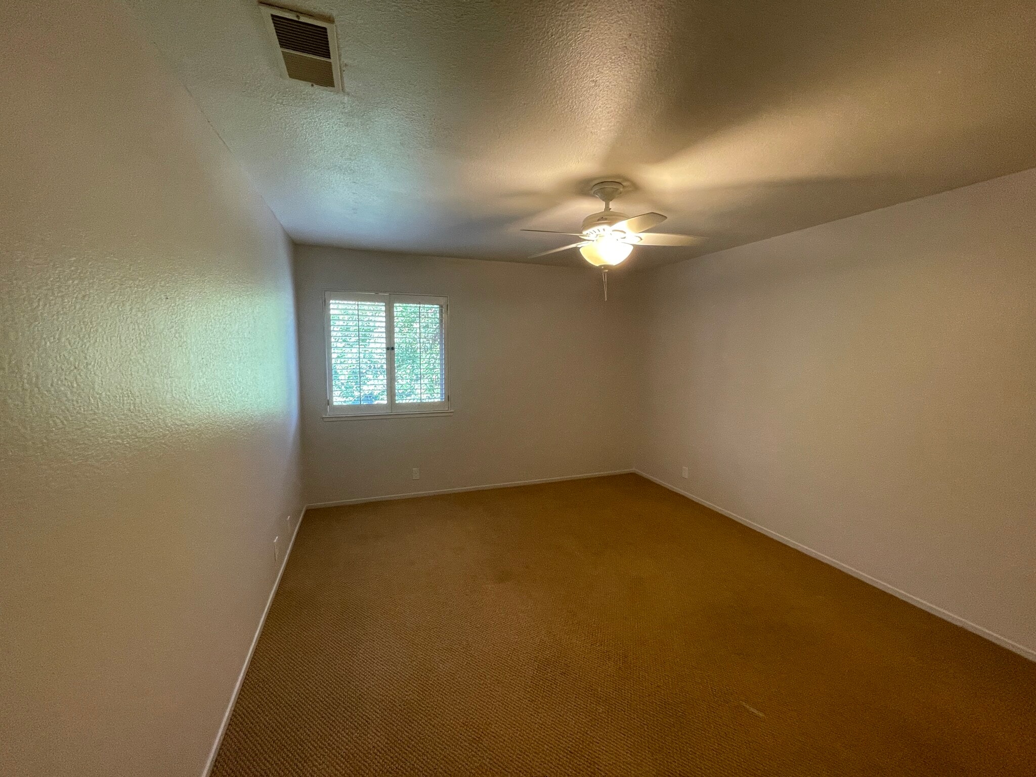 Building Photo - 6543 Paseo Adelante