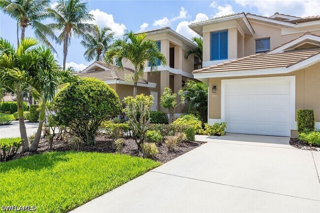 Building Photo - 866 Carrick Bend Cir