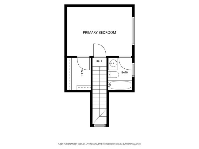 Building Photo - 1362 Mordyl Loop