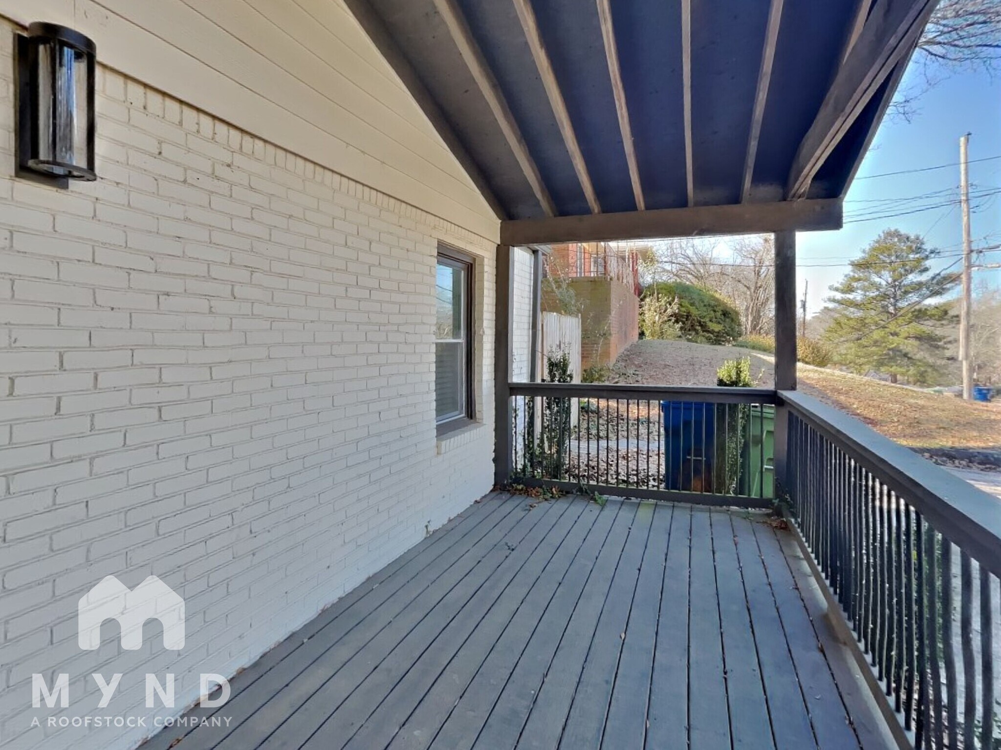 Building Photo - 1480 Ezra Church Dr NW