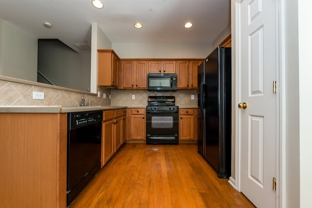 Building Photo - 2014 Appaloosa Way