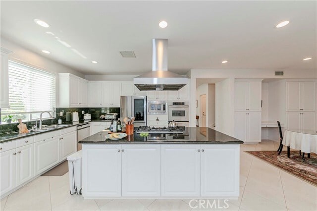 Building Photo - 2868 Muir Trail Dr