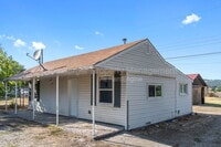 Building Photo - 11103 E Empire Ave