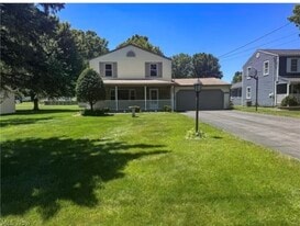 Building Photo - 6666 Clingan Rd