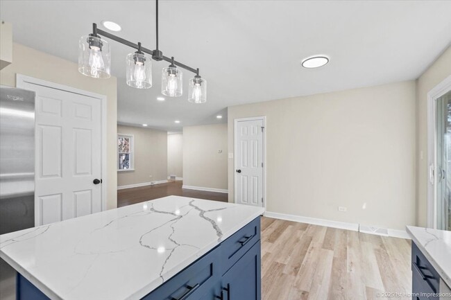 Building Photo - 17740 N Clyde Ave