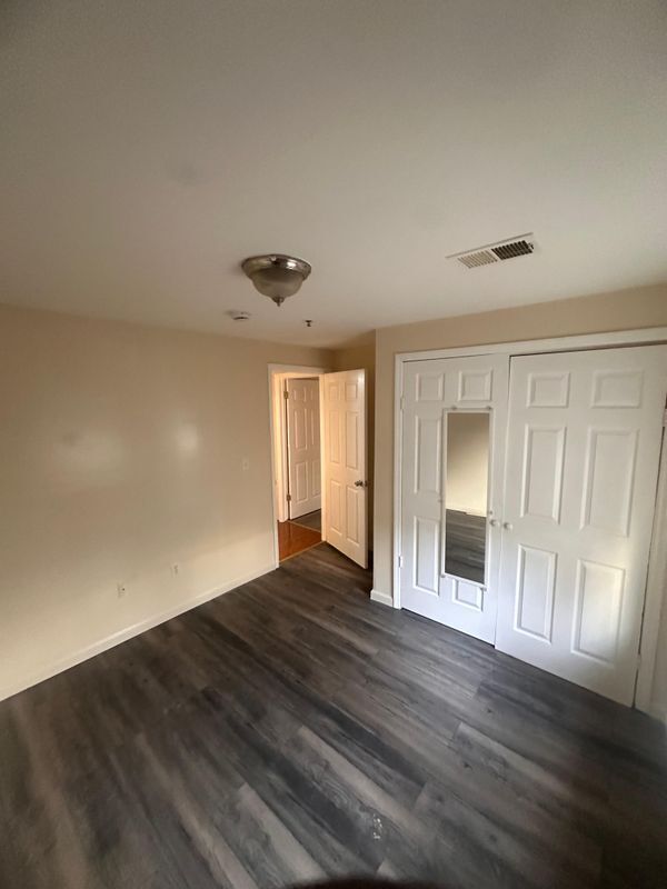 Building Photo - 408-410 South 19th Street, 1