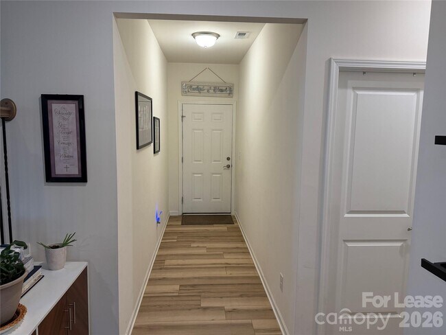 Building Photo - 4680 Courtney Crk Dr