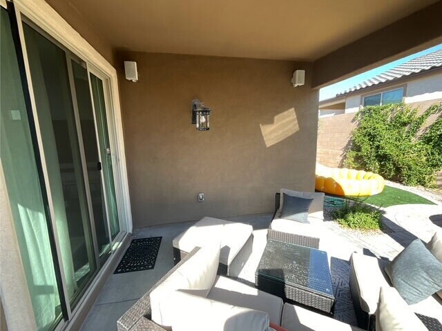 Building Photo - COMING SOON, should be ready for move-in mid-June!! Rancho Sahuarita