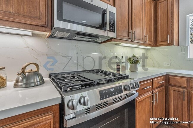 Building Photo - 4182 Lautrec Dr