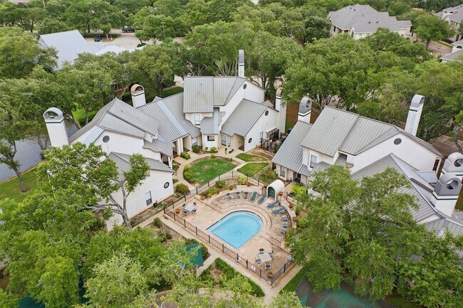 Building Photo - 4144 Greystone Way