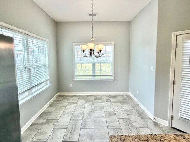 Building Photo - Now Leasing A Brand New 5 Bedroom 3 Bath Home In Olive Branch