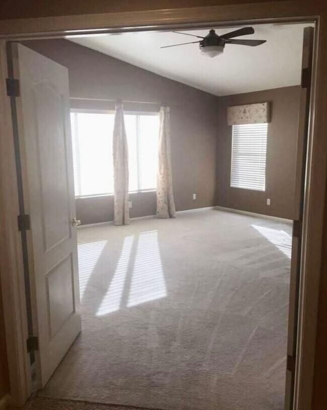 Building Photo - 4-bedroom with pool at Cooper & Guadalupe