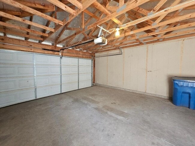 Building Photo - 18732 Imperial Eagle Ln