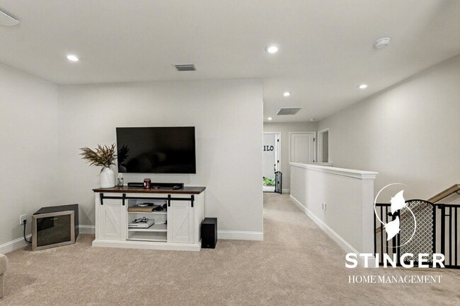 Building Photo - 1139 Salty Hammock Ct