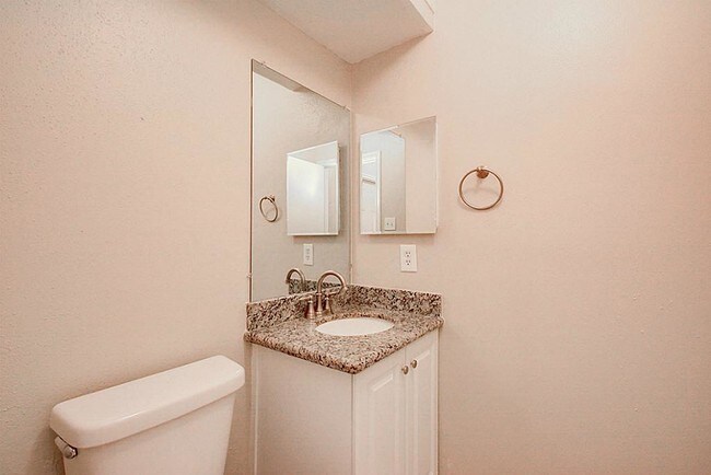 Building Photo - 8967 Imogene St