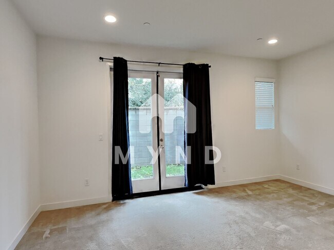 Building Photo - 1433 Pullman Way