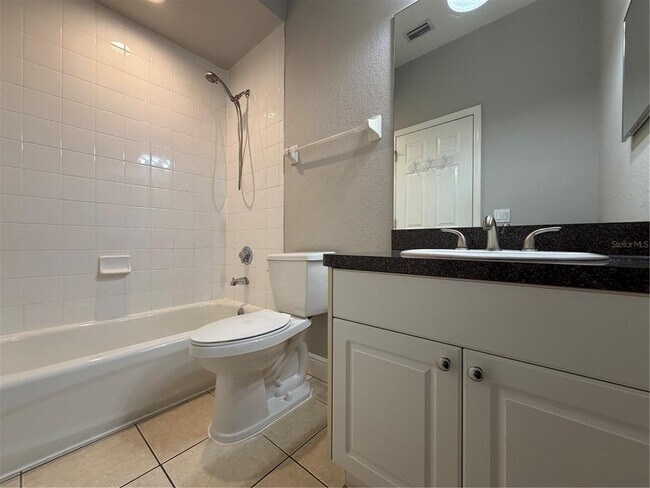 Building Photo - 119 Ky Hvn Ct