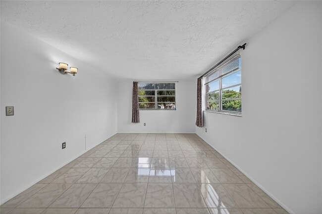 Building Photo - 7300 NW 17th St