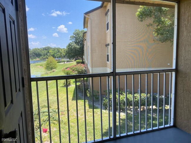 Building Photo - 1 br, 1 bath Condo - 8849 Latrec Avenue 4212