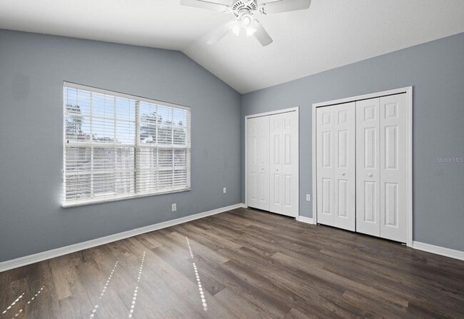 Building Photo - 11231 Kapok Grand Cir