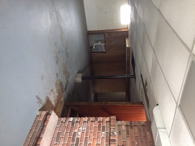 Building Photo - 117 N Harbison Ave