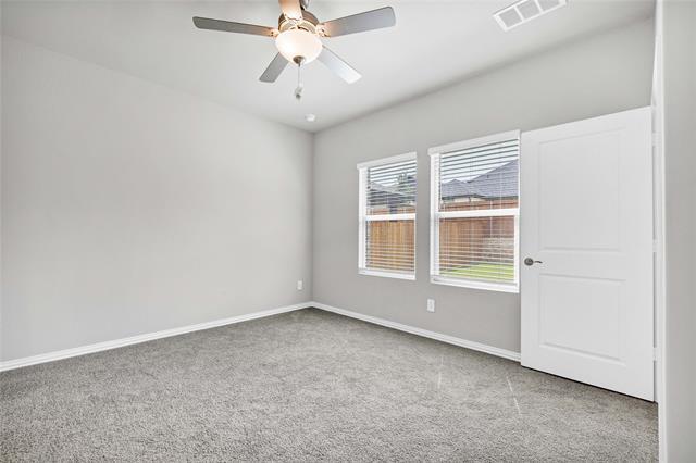 Building Photo - 5202 Bonanza Dr