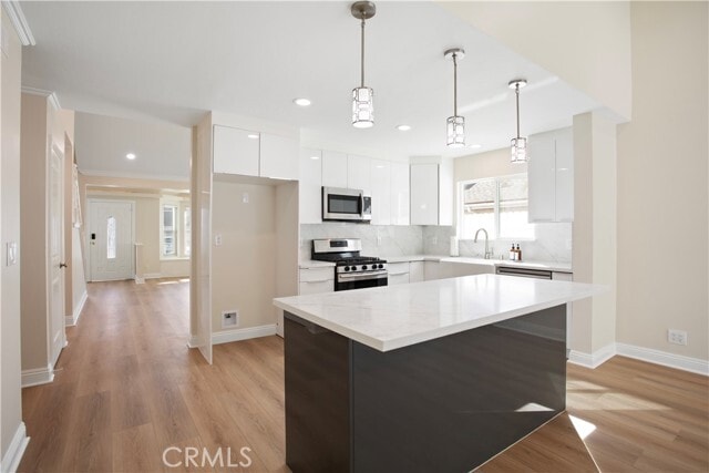 Building Photo - 26701 Calle Juanita