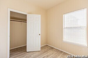 Building Photo - 7226 Golf