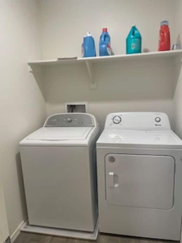 Building Photo - 12533 W Red Orchid St