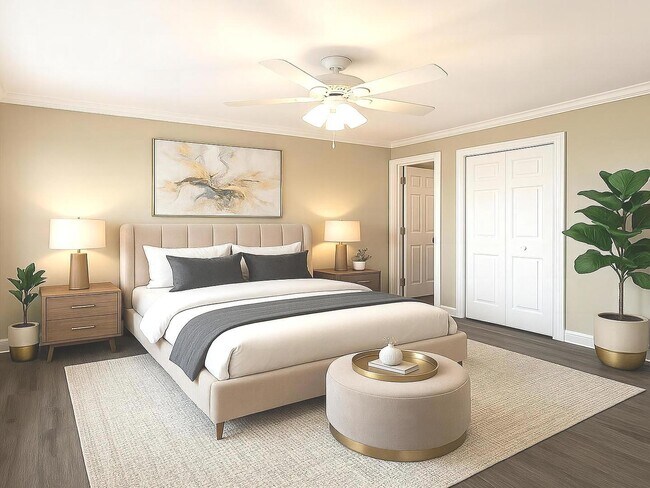 Building Photo - 206 Raupp Blvd