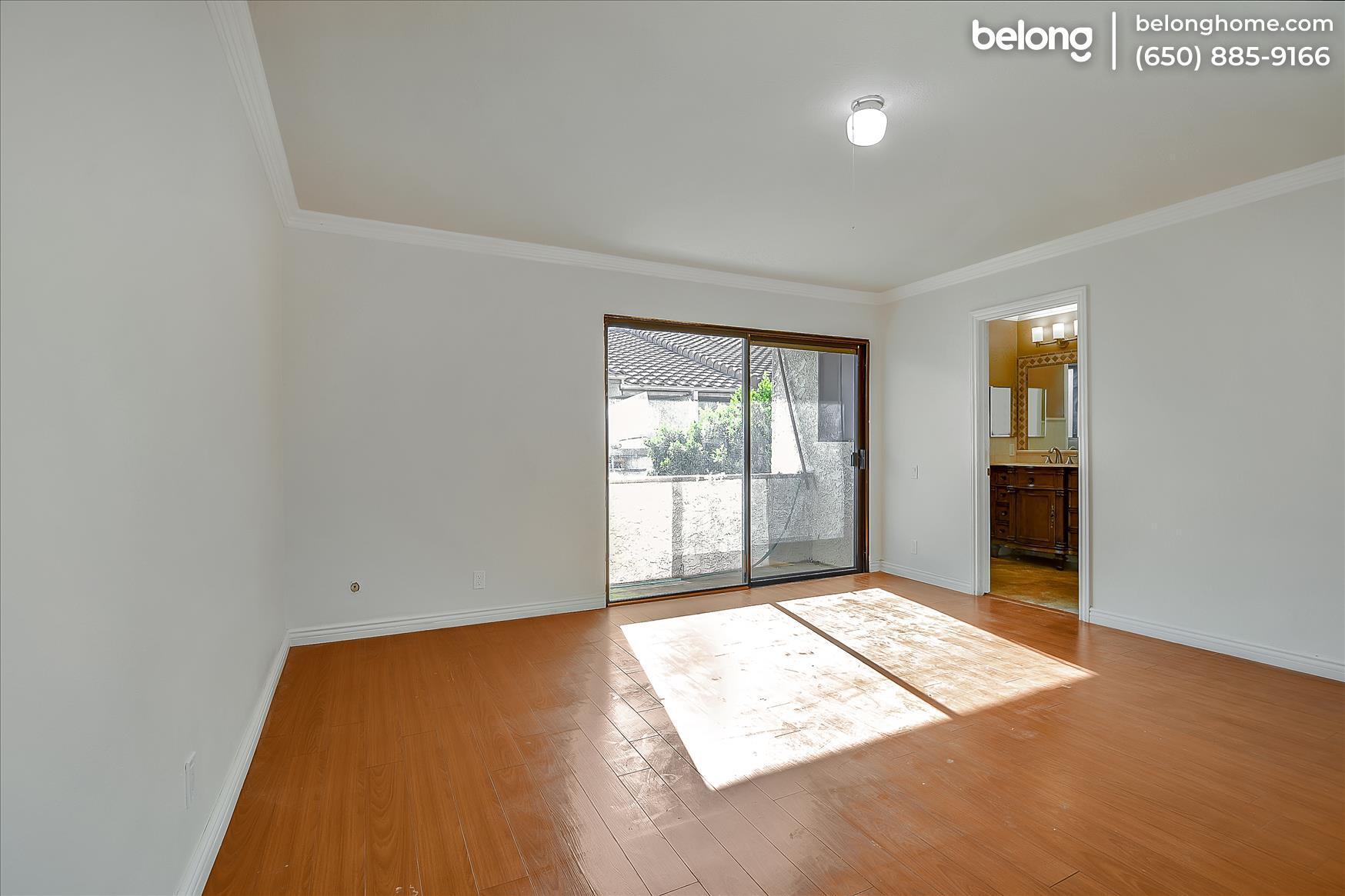 Building Photo - 20224 Sherman Way