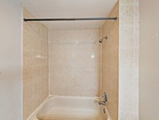 Building Photo - 6505 Ambassador Dr