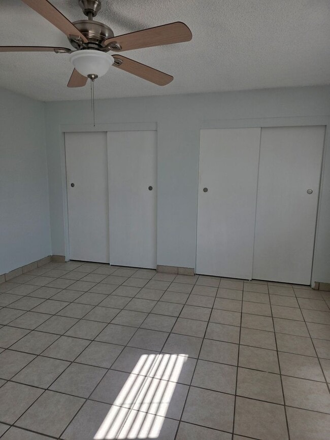 Building Photo - OPEN HOUSE 9/6/2025 From 12pm-2pm 3bed 2 B...