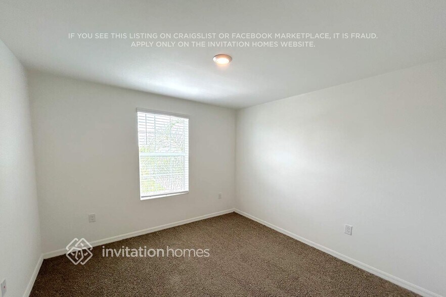 Building Photo - 4207 Palatina Way