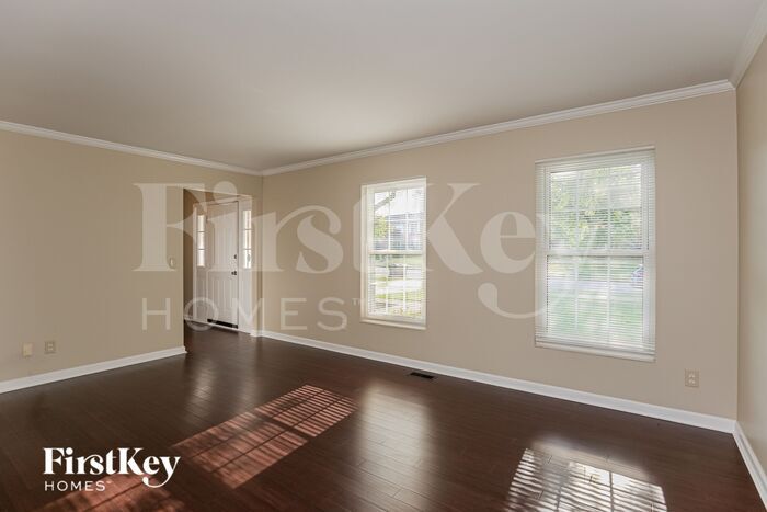 Building Photo - 9742 Coventry Ct