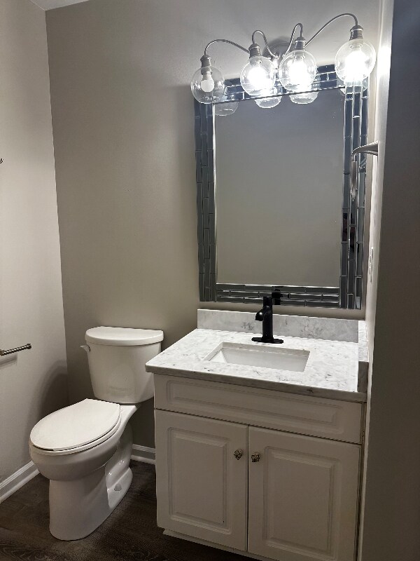 Building Photo - 2229 Lesner Crescent