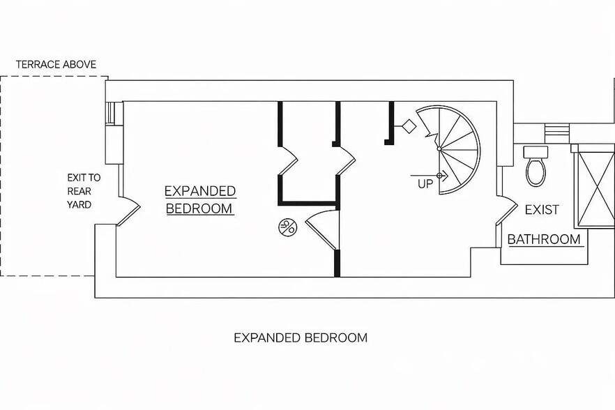 Building Photo - 518 E 83rd St